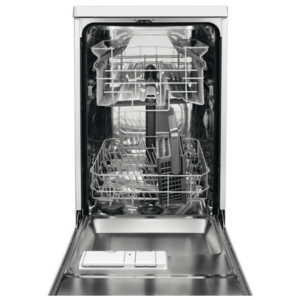 Посудомоечная машина Electrolux ESF 9453 LMW (фото modal nav 2)