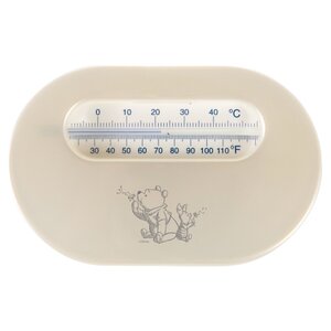 Безртутный термометр Bebe-Jou для комнаты (фото modal nav 7)