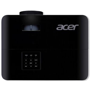 Проектор Acer X138WH (фото modal nav 3)