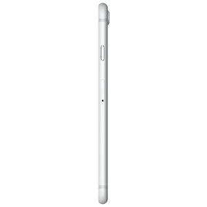 Смартфон Apple iPhone 7 32GB восстановленный (фото modal nav 9)