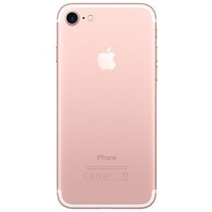 Смартфон Apple iPhone 7 32GB восстановленный (фото modal nav 11)
