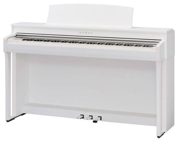 Цифровое пианино KAWAI CN-37 (фото modal 3)