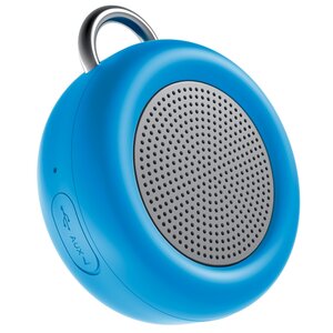 Портативная акустика Deppa Speaker Active Solo (фото modal nav 3)
