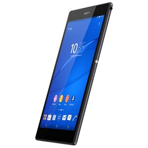 Планшет Sony Xperia Z3 Tablet Compact 16Gb WiFi (фото modal nav 4)