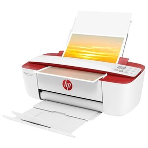 МФУ HP DeskJet Ink Advantage 3788 (фото modal nav 2)