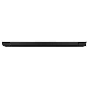 Ноутбук Lenovo ThinkPad Edge E480 (фото modal nav 8)