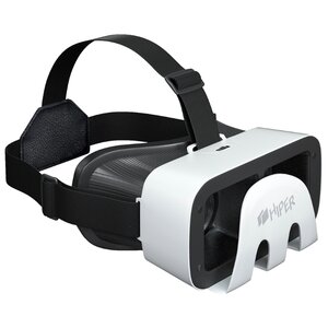 Очки виртуальной реальности HIPER VRR (фото modal nav 1)