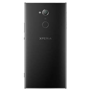 Смартфон Sony Xperia XA2 Ultra Dual 32GB (фото modal nav 6)