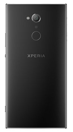 Смартфон Sony Xperia XA2 Ultra Dual 32GB (фото modal 6)