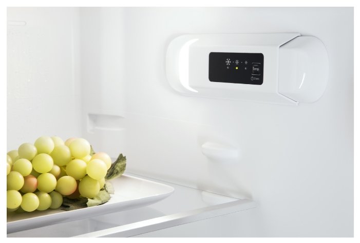 Встраиваемый холодильник Hotpoint-Ariston BCB 70301 AA (фото modal 5)