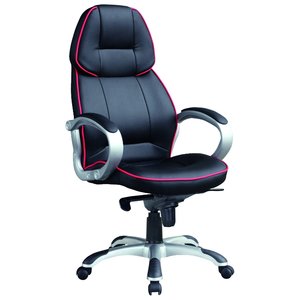 Компьютерное кресло Хорошие кресла F1 (фото modal nav 1)