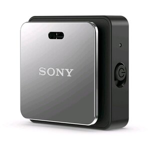 Наушники Sony SBH24 (фото modal nav 8)