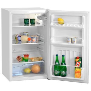 Холодильник NORD 507-012 (фото modal nav 2)