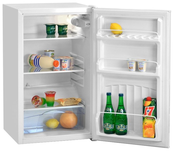 Холодильник NORD 507-012 (фото modal 2)