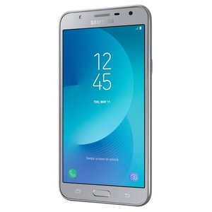 Смартфон Samsung Galaxy J7 Neo SM-J701F/DS (фото modal nav 12)