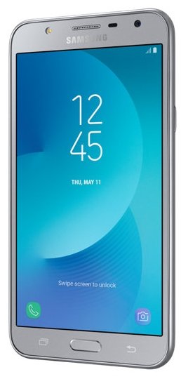 Смартфон Samsung Galaxy J7 Neo SM-J701F/DS (фото modal 12)