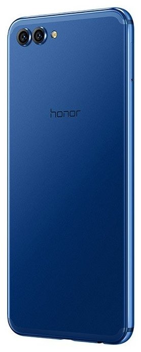 Смартфон Honor View 10 64GB (фото modal 17)