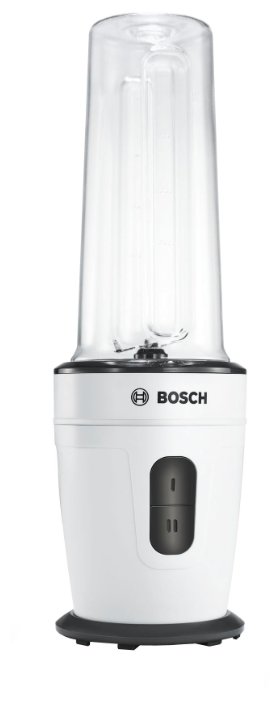 Стационарный блендер Bosch MMBM 401 (фото modal 2)