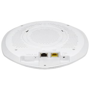 Wi-Fi точка доступа ZYXEL NebulaFlex NWA1123-AC PRO (фото modal nav 4)