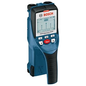 Детектор Bosch D-tect 150 SV Professional (фото modal nav 1)