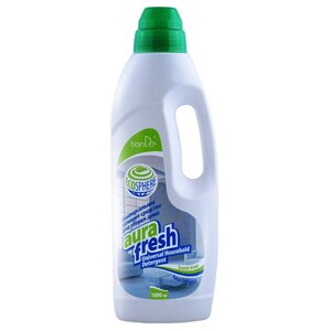 Жидкость TianDe Aura Fresh универсал для уборки в доме (фото modal nav 1)