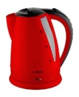 Чайник Lira LR 0113 (фото modal 1)