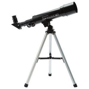 Телескоп Celestron PowerSeeker 50 TT Case (фото modal nav 2)