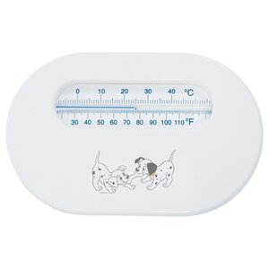 Безртутный термометр Bebe-Jou для комнаты (фото modal nav 9)