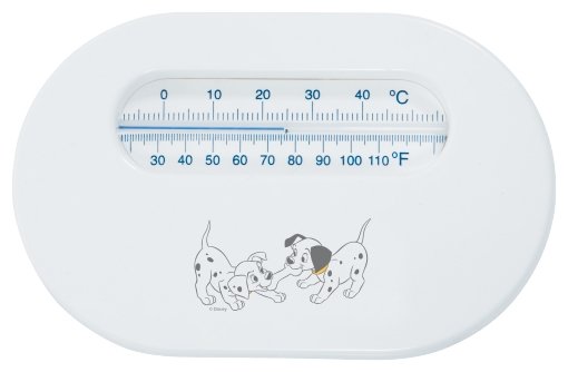 Безртутный термометр Bebe-Jou для комнаты (фото modal 9)