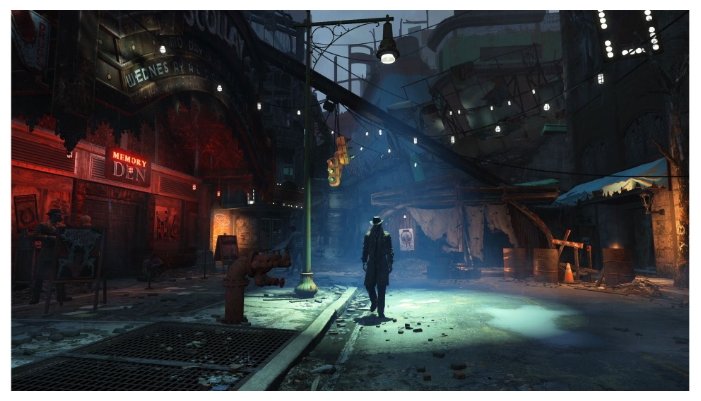 Fallout 4 (фото modal 6)
