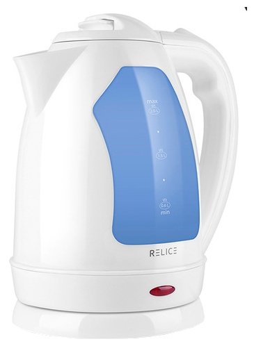 Чайник Relice EK-101 (фото modal 1)