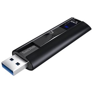 Флешка SanDisk Extreme PRO USB 3.1 (фото modal nav 4)