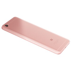 Смартфон Xiaomi Redmi Note 5A 2/16GB (фото modal nav 9)