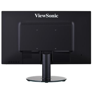 Монитор Viewsonic VA2719-2K-smhd (фото modal nav 5)