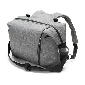 Сумка Stokke Changing Bag V2 (фото modal nav 2)