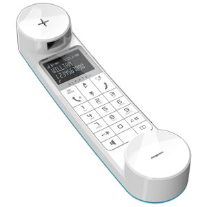 Радиотелефон Alcatel Origin POP (фото modal nav 6)