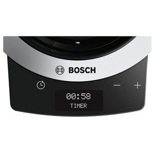 Комбайн Bosch MUM9BX5S22 (фото modal nav 4)