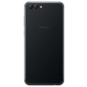 Смартфон Honor View 10 64GB (фото modal nav 2)