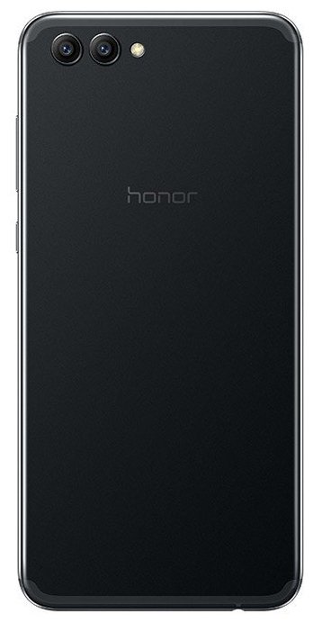 Смартфон Honor View 10 64GB (фото modal 2)