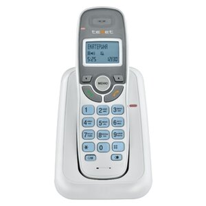 Радиотелефон teXet TX-D6905A (фото modal nav 3)