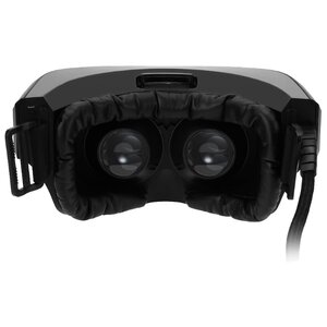 Очки виртуальной реальности VIULUX V1 (фото modal nav 4)