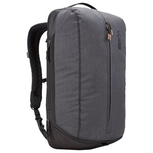 Рюкзак THULE Vea Backpack 21L (фото modal nav 1)