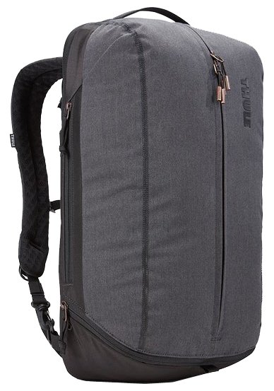 Рюкзак THULE Vea Backpack 21L (фото modal 1)