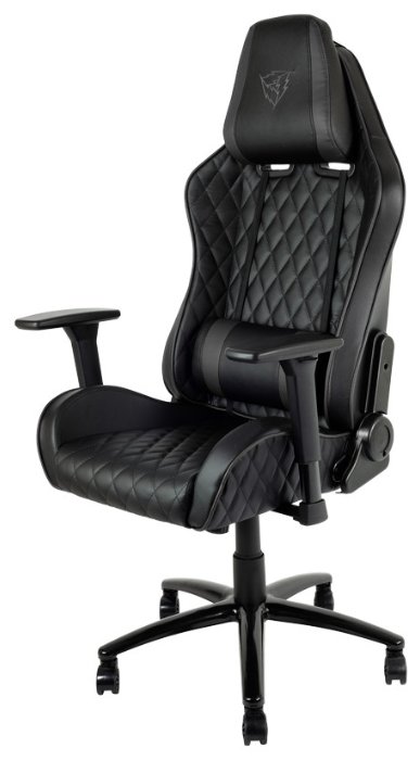 Компьютерное кресло ThunderX3 TGC31 (фото modal 1)