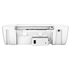 Принтер HP DeskJet Ink Advantage 1115 (фото modal nav 4)