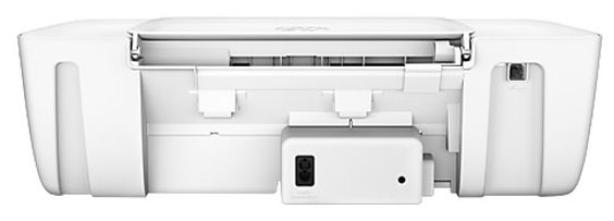 Принтер HP DeskJet Ink Advantage 1115 (фото modal 4)