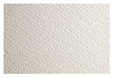 Альбом для акварели Fabriano Artistico Traditional White 30.5 х 23 см, 300 г/м², 12 л. (фото modal 2)
