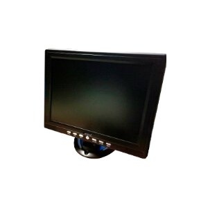 Автомобильный телевизор Eplutus EP-1515T (фото modal nav 1)