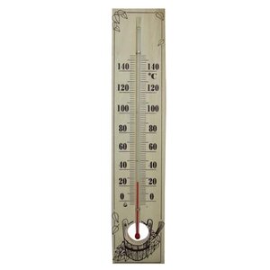 Термометр Стеклоприбор ТС-9 (фото modal nav 1)