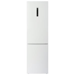Холодильник Haier C2F537CWG (фото modal nav 1)